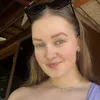 caroline_nyvoll
