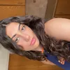 marina_arg