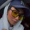 shahadhassan