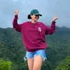 ms.mjc
