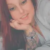 emilynora27