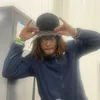 ._.dejuan