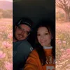 cheyenne_haylee