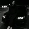 whoisyournightmare_