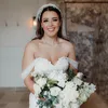nisharose11