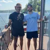 jacmccloskey