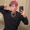 pjtaylor22