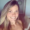 duda.aranao