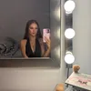 emmalouiseryannn