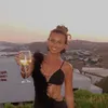 floellaxx