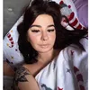taylorlaurenmills