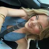 albaguez_