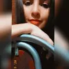 roxii_11_
