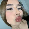 foreverbaddest