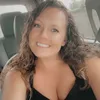 rebekahcallihan