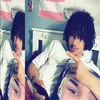 thatboiid23