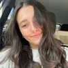 morgan_jade_carroll