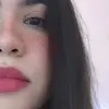 anapau____