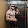 italianopazz