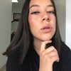 yessicacervantes9
