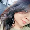 azeefxh_