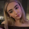 eliseleonnejones