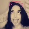 emily112344