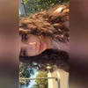 tamara_monttiel