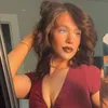 crystalbrooke18