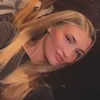 victoriacharlottex
