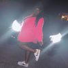 parisfrancce