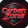 carben_zone