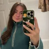 elliedauria1