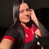 Luana