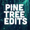 pine.tree.edits