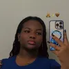 tiannaa.niaa