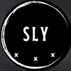 slybymt_