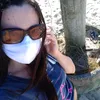 lucianastorrer