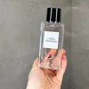 gabaparfum