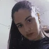 eriketi02
