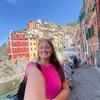 baileyfrank11