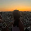 rachelzylin