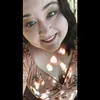 nuggy_44