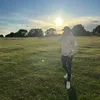 bradywj23
