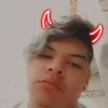 sebasrodriguez2