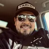 davidsalazar7