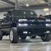 single_cab_6.0