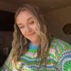 meghanmraz