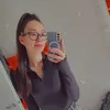 andiishere