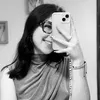 _camilleellimac_